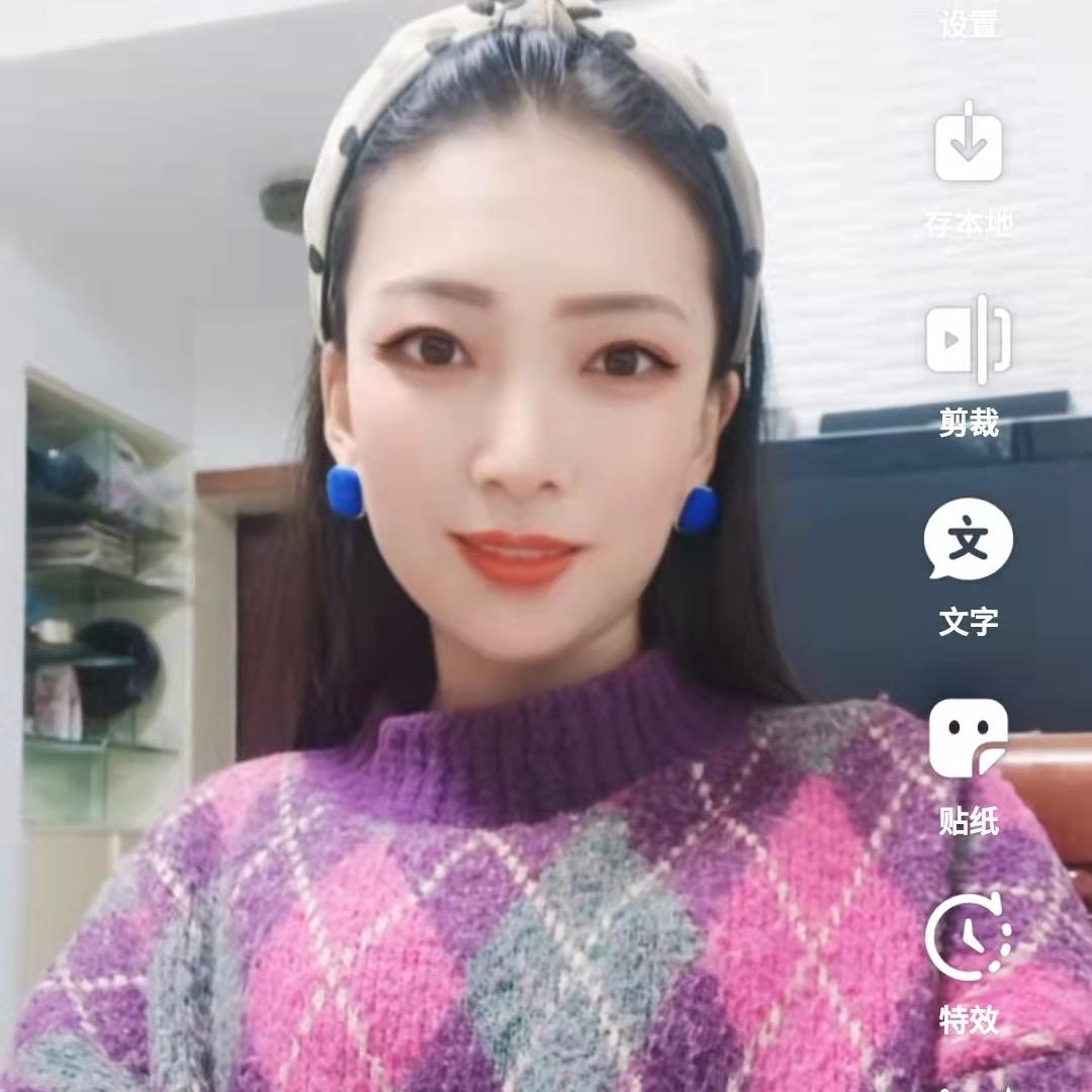 大娟子工厂店（刘海娟服装）