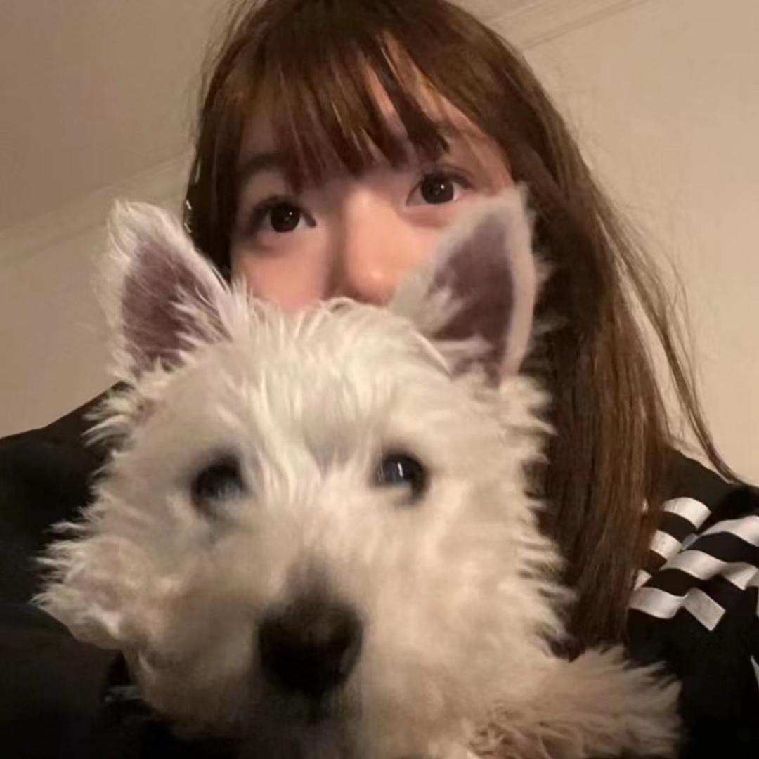 我要睡觉^