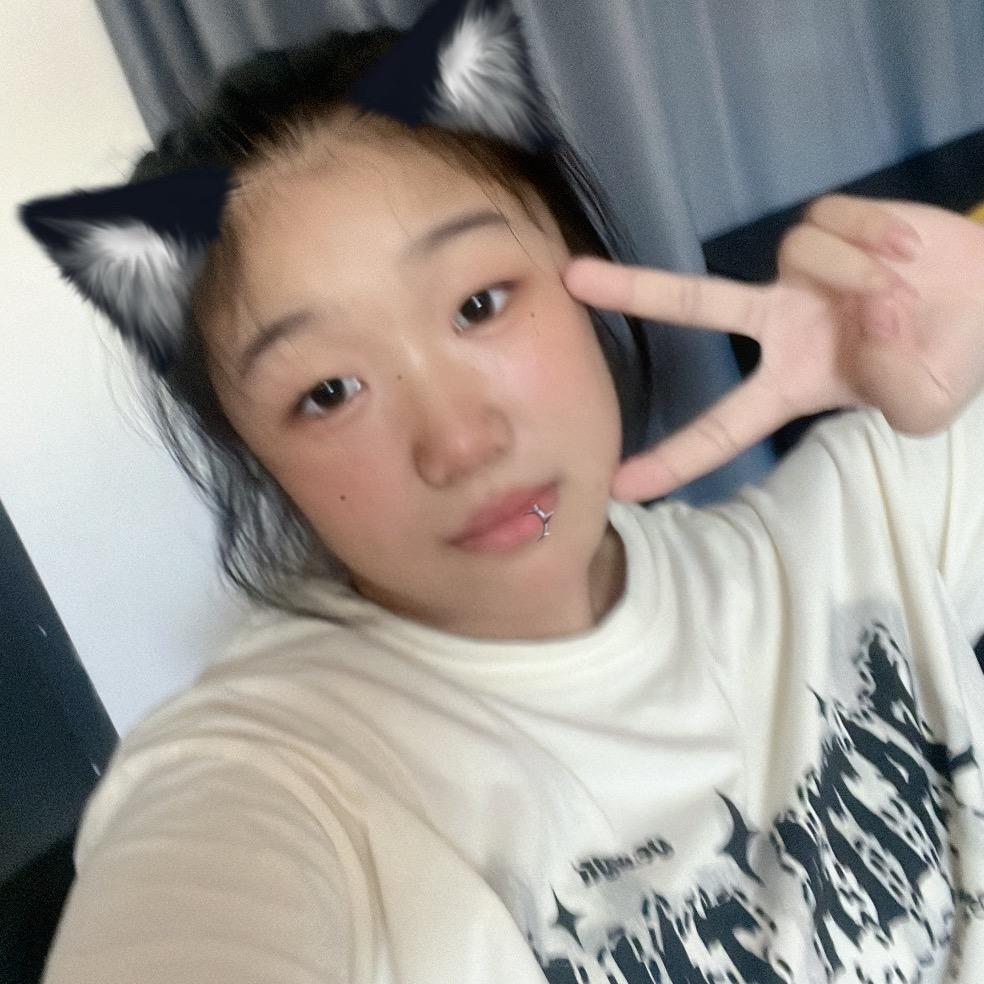 80后