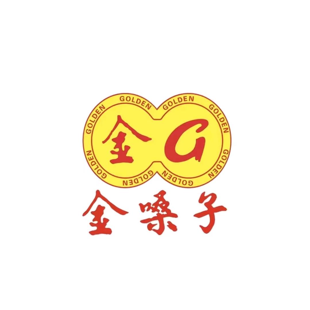 金嗓子官方旗舰店官方号