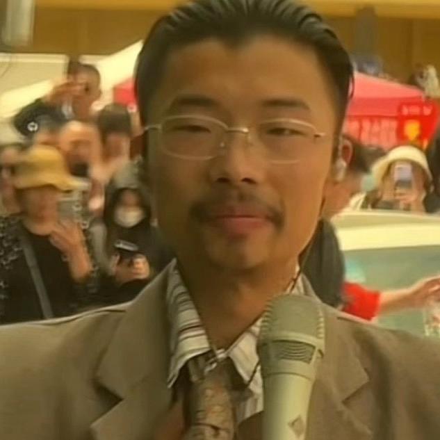75级大哥