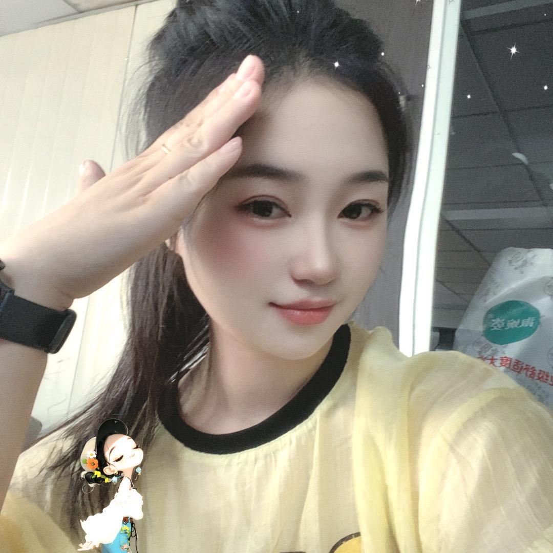 说爱太烫嘴.^_^