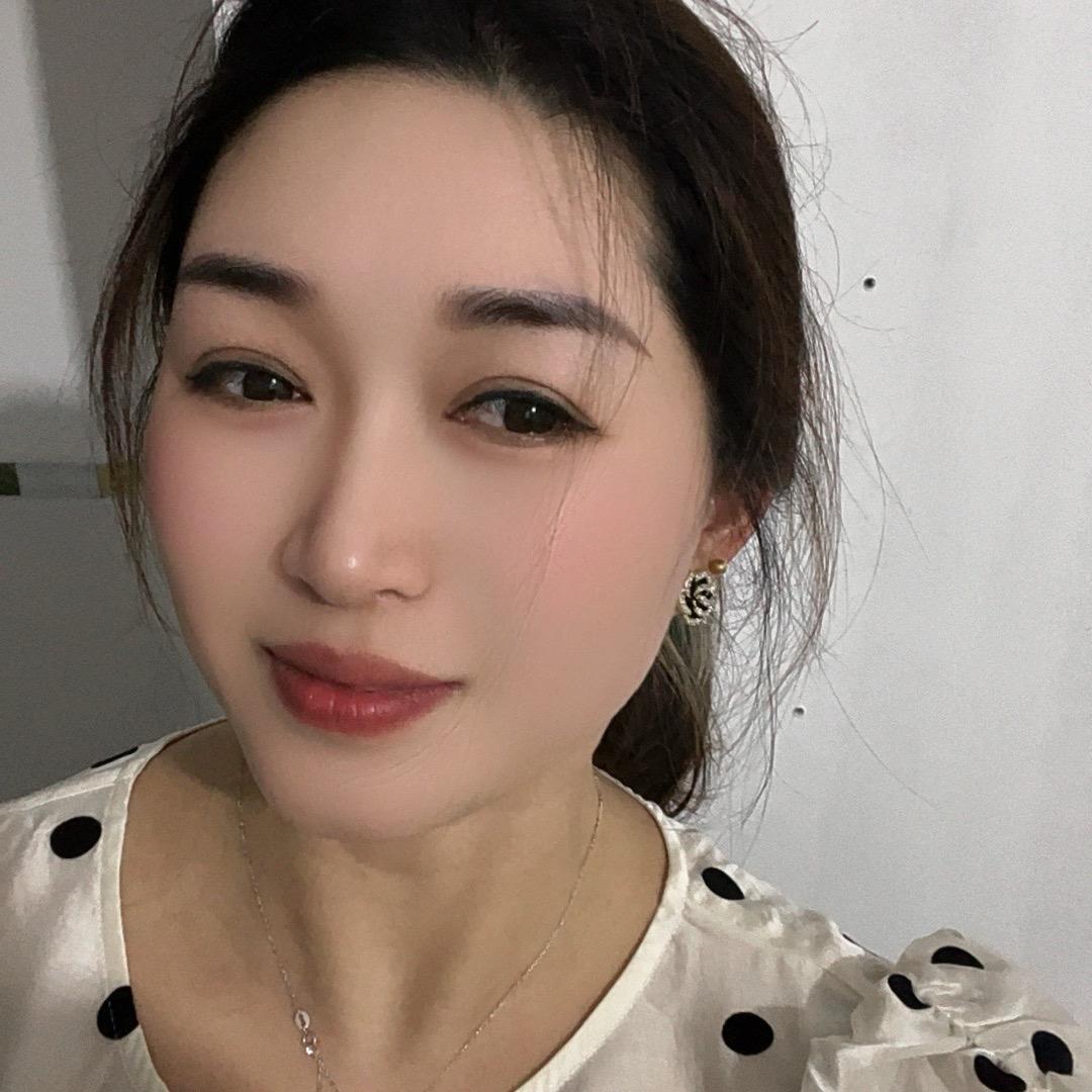 💕别谈如果💕