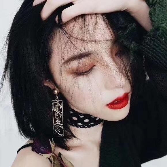 汐姐～丝觅🐏🐯