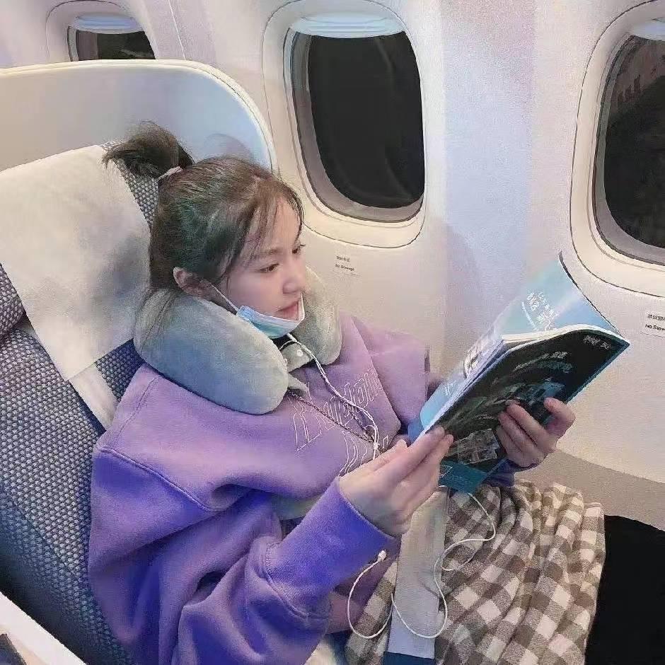 胡图图