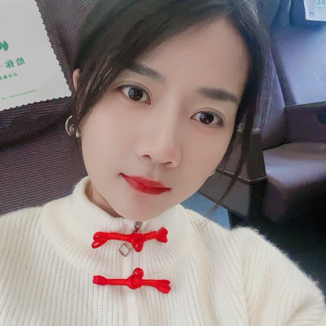 安庆小龙金融服务