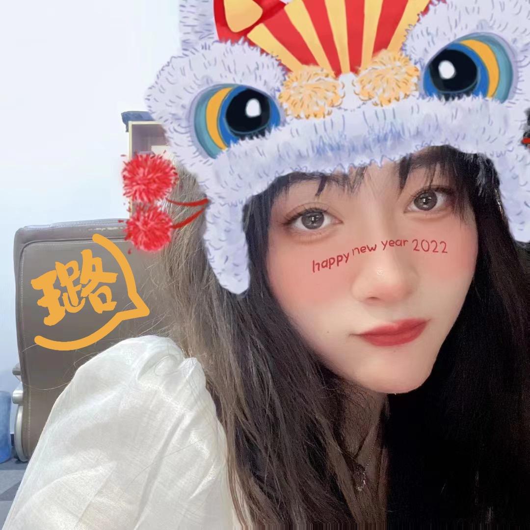 固安吃货璐吃吃