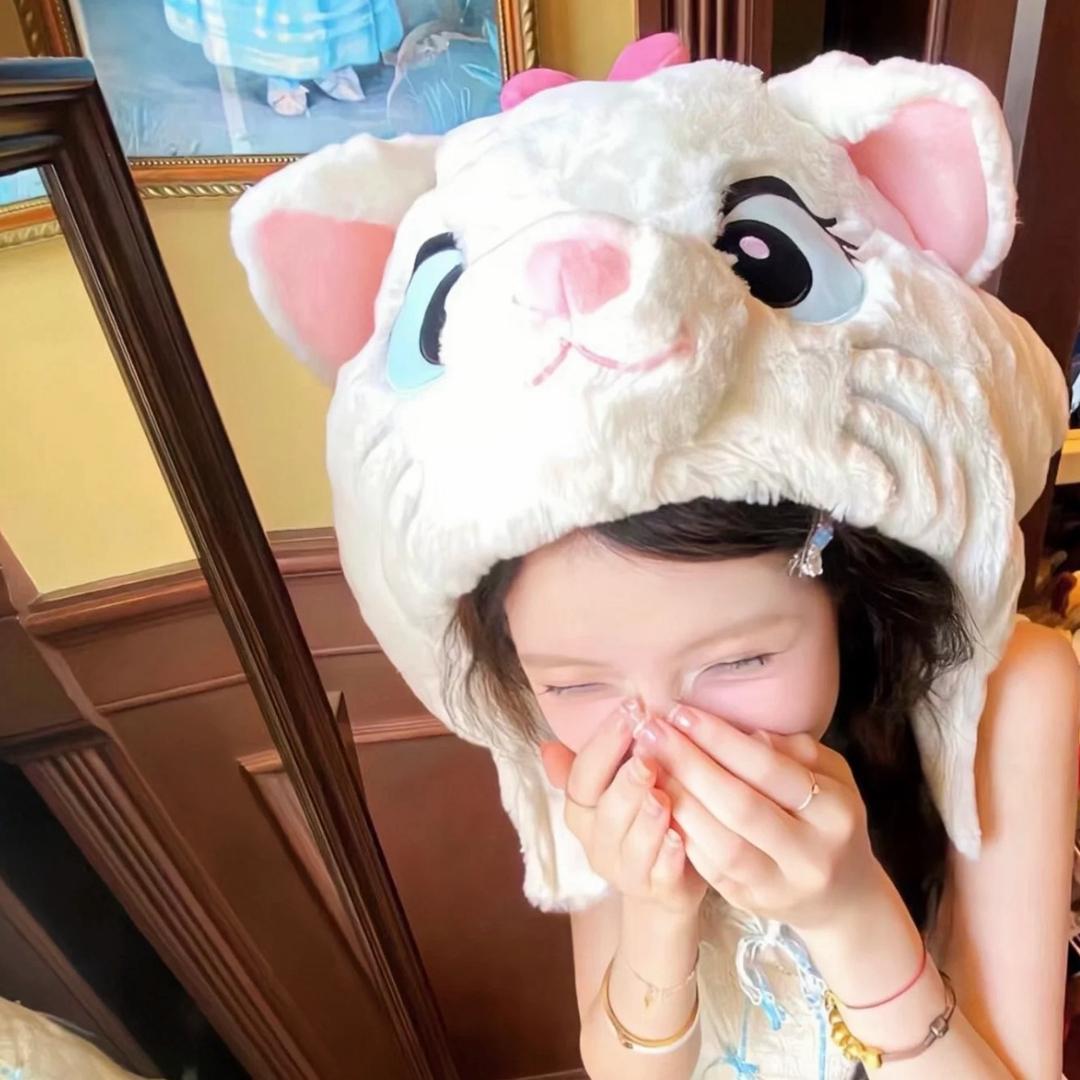 小佳大王ww