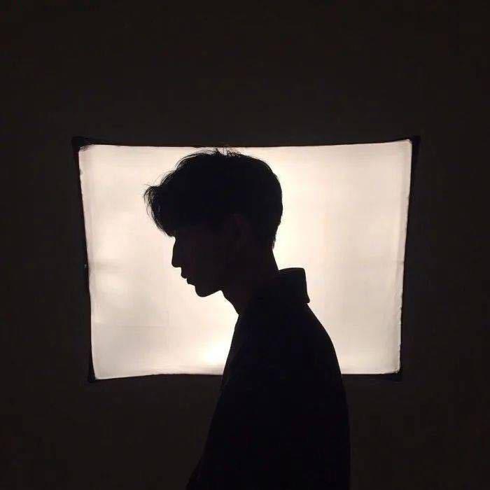 休想