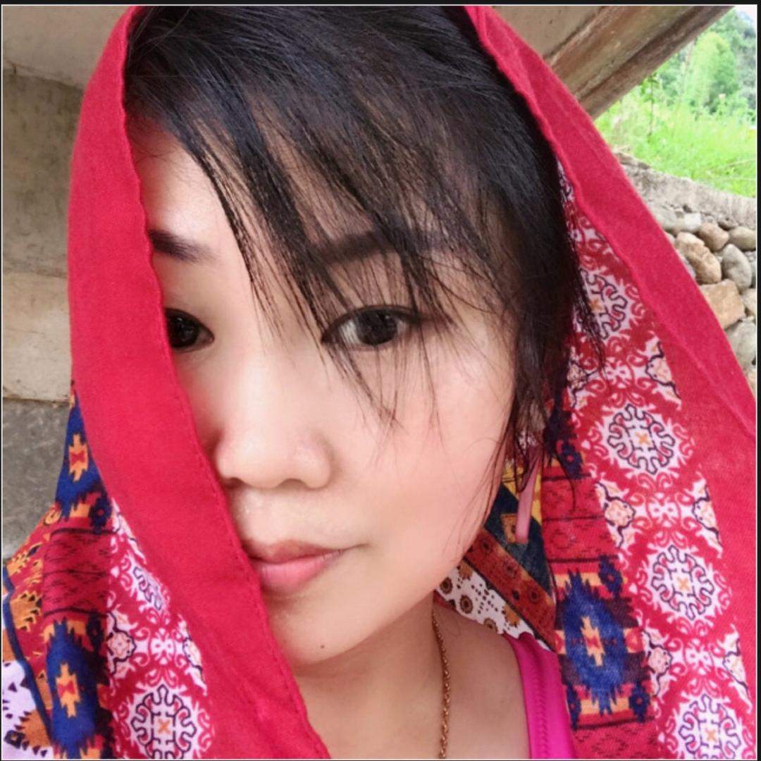 叶子