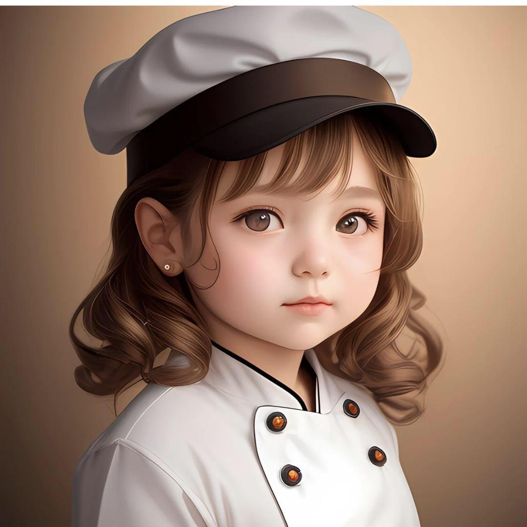 英子姐