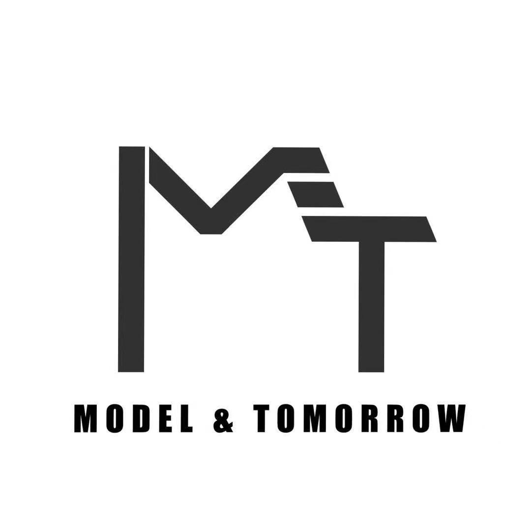 M&T超模导师
