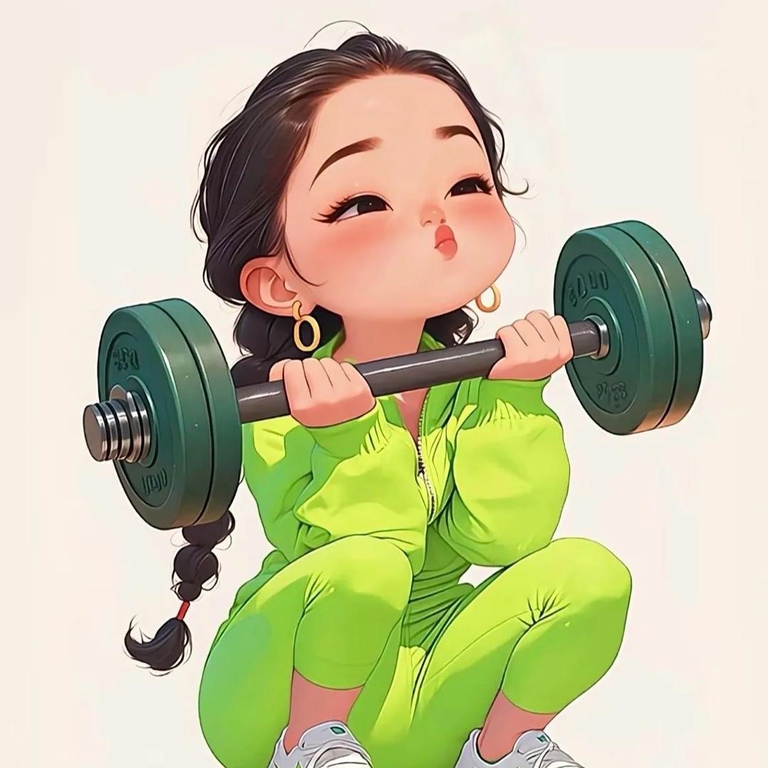 柴一
