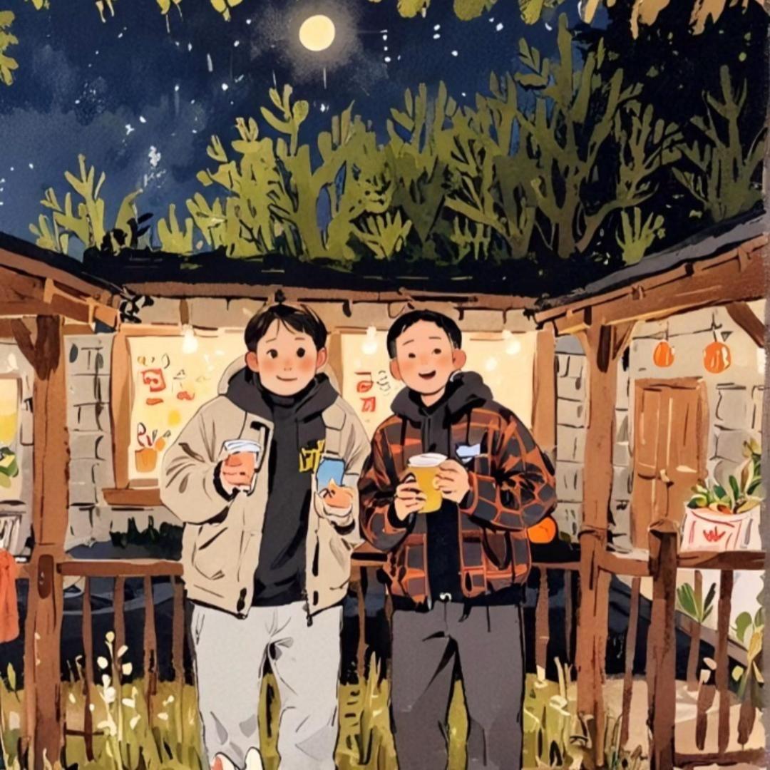 郑磊