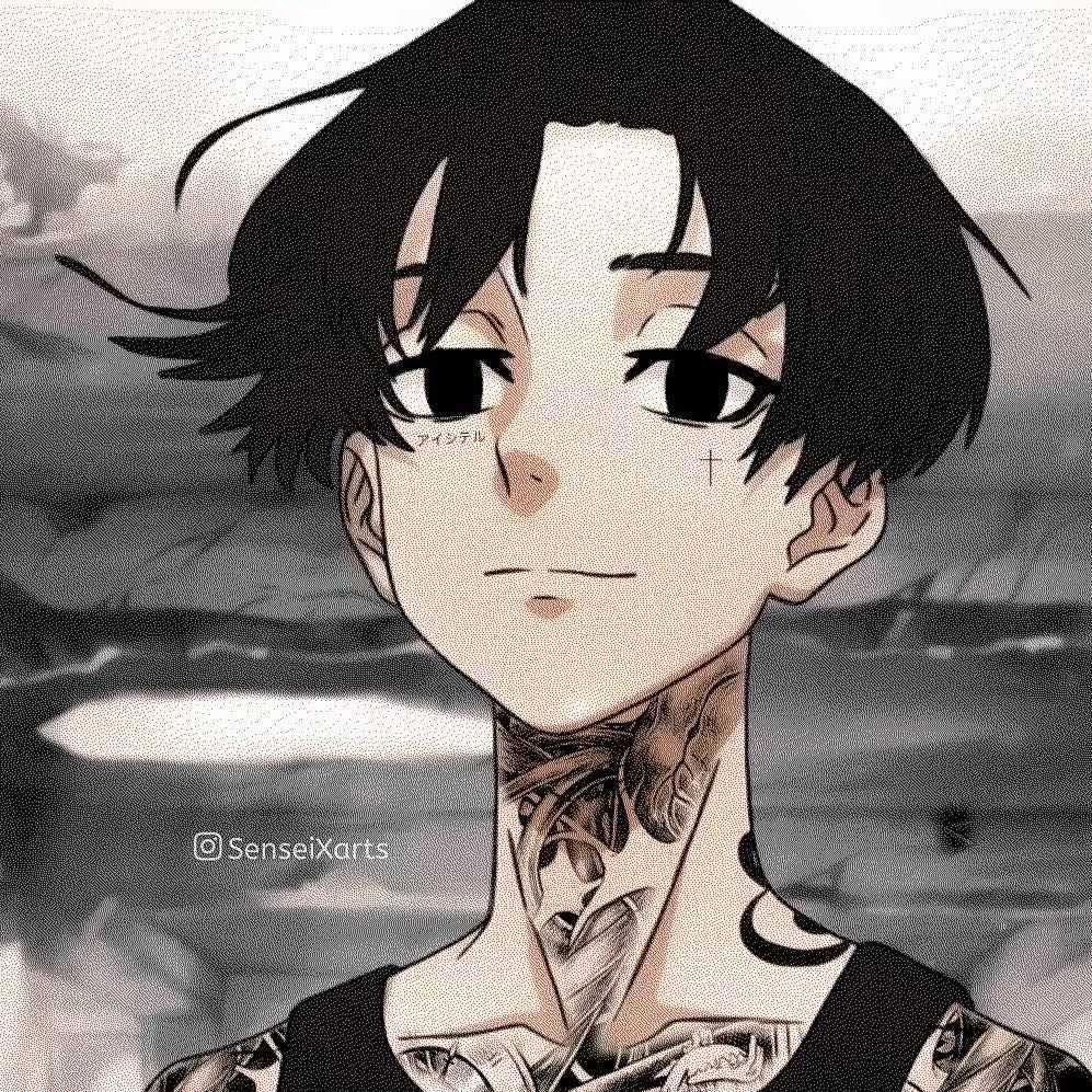 瑾康.