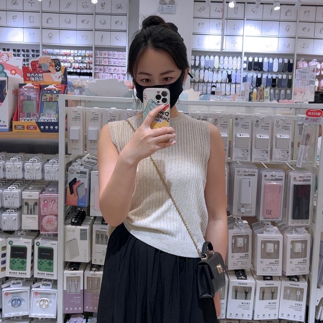 美好ZYS