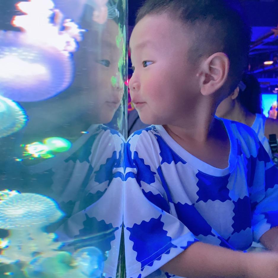 梁平小园子🌈