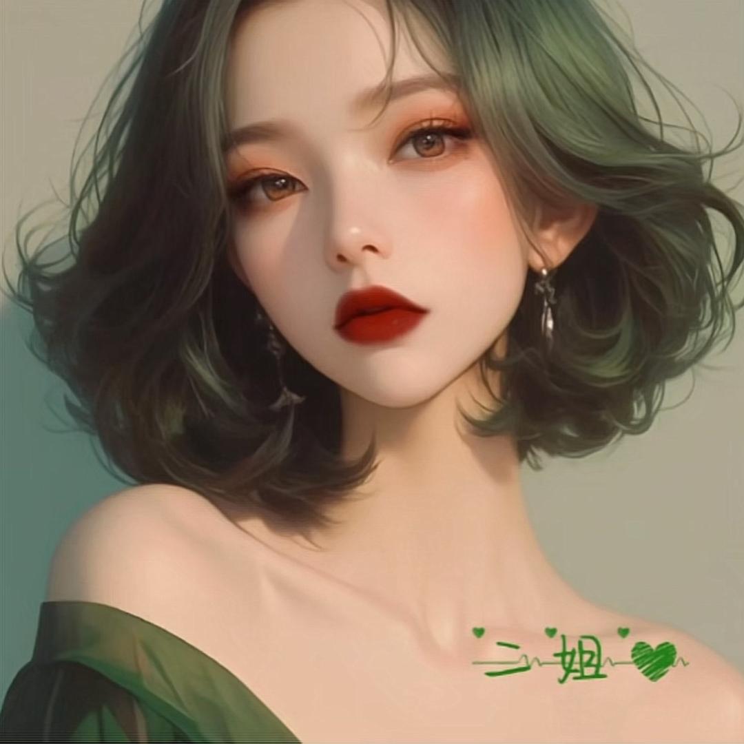 芙度°