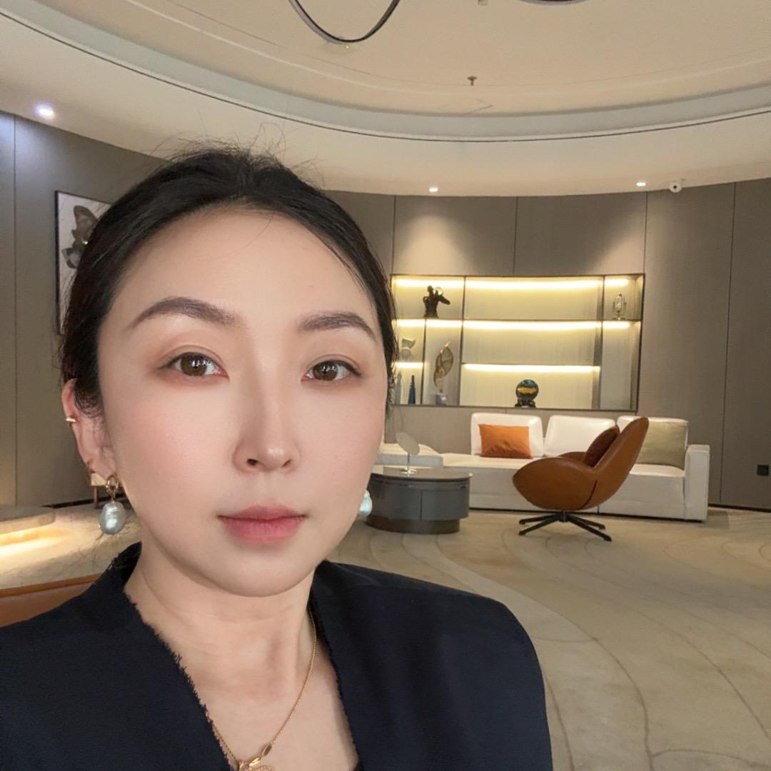 Q.Q爱拿铁^-^