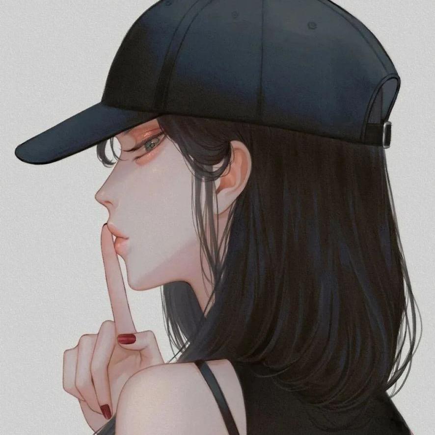 晶致创意生活坊