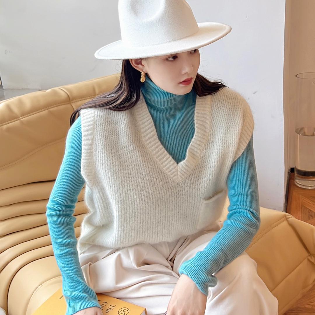 绰轻服饰