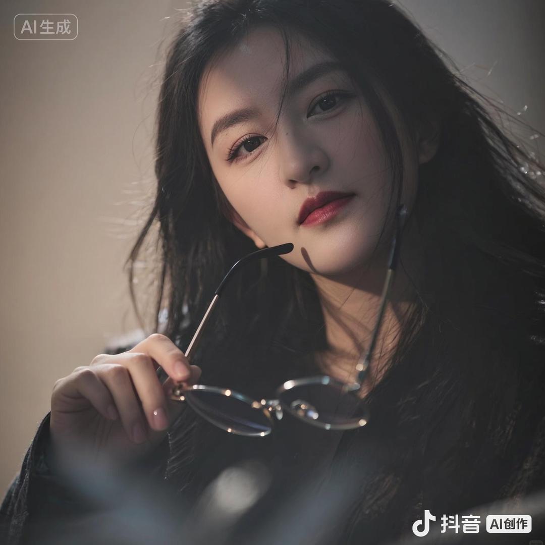 张老板的烟火气