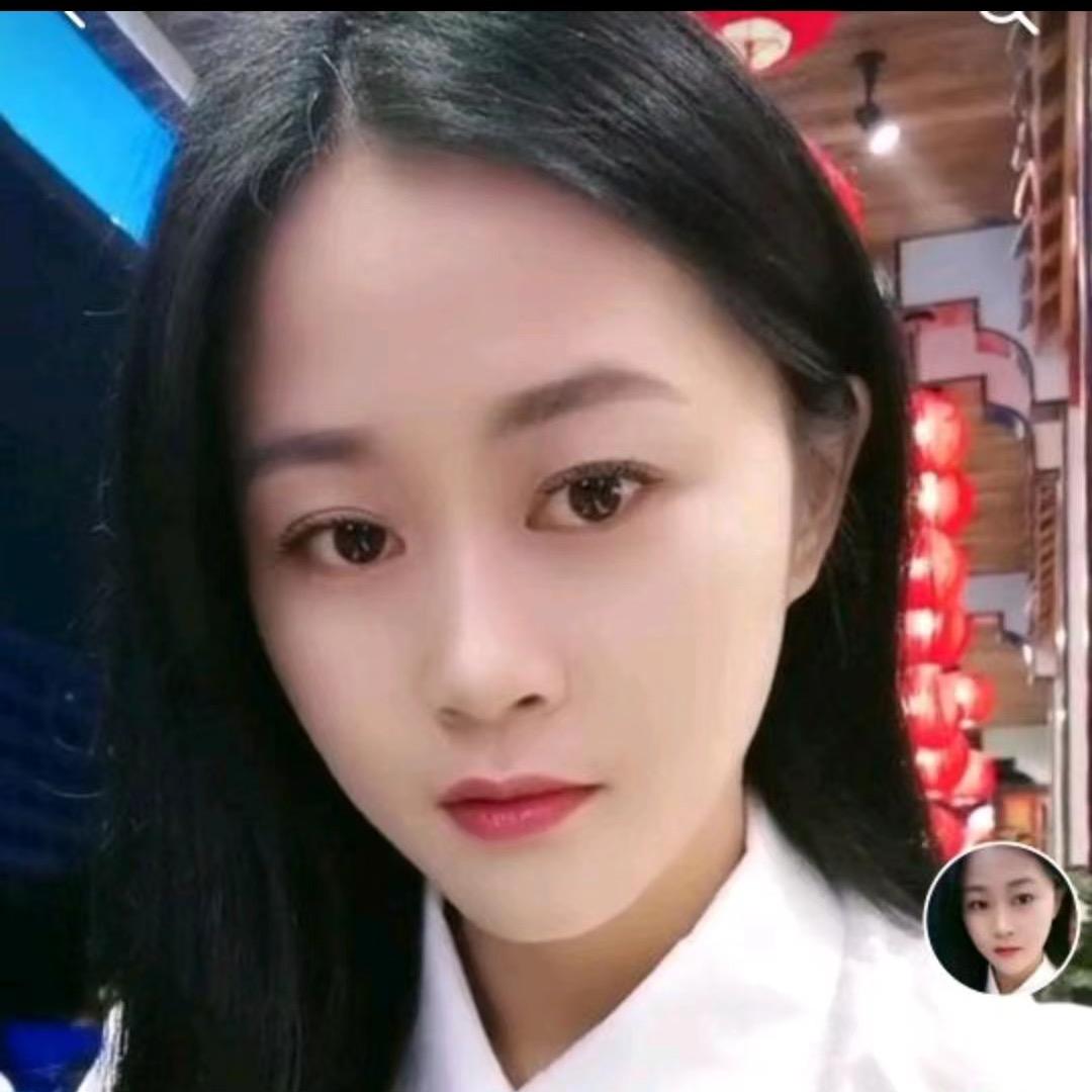 湖南晓安琪