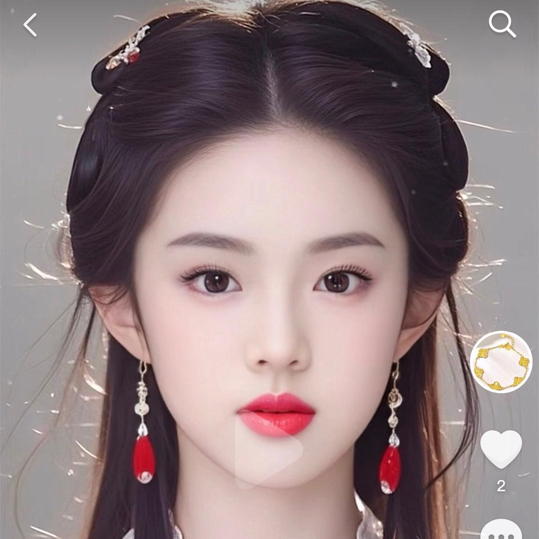 宁孟美鹤