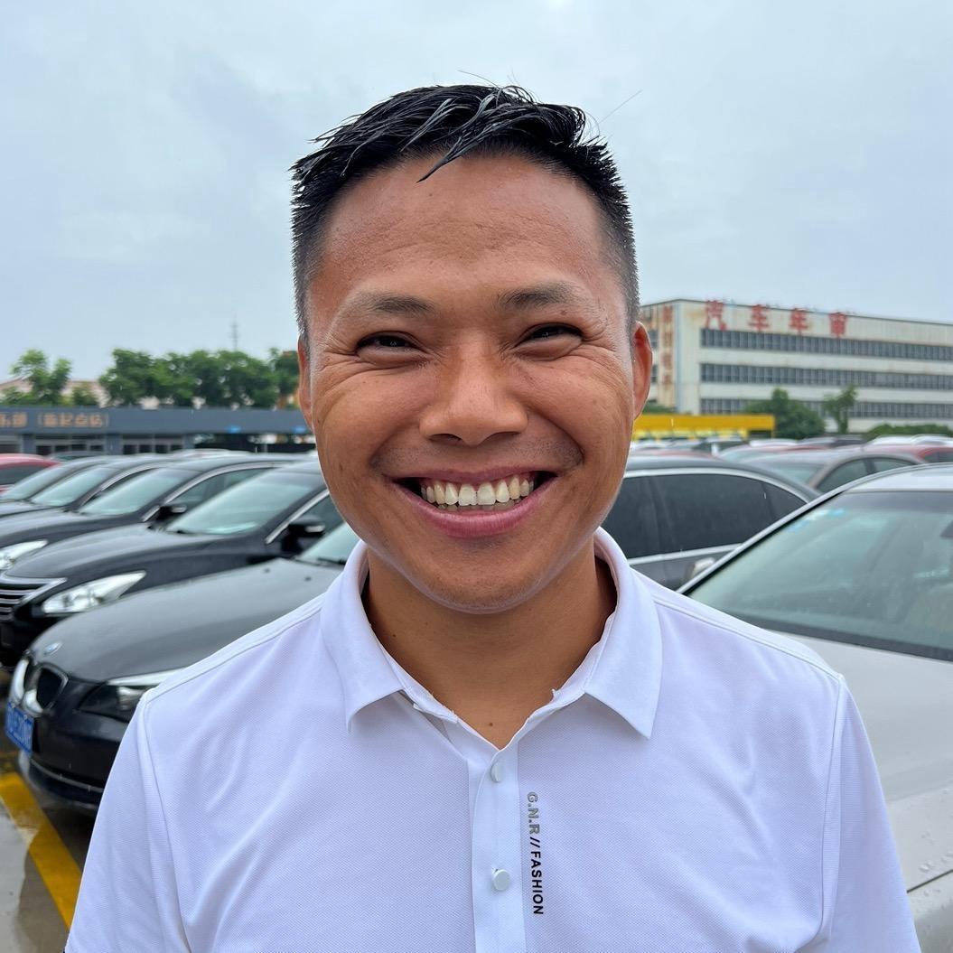 常州百信（鑫鑫）