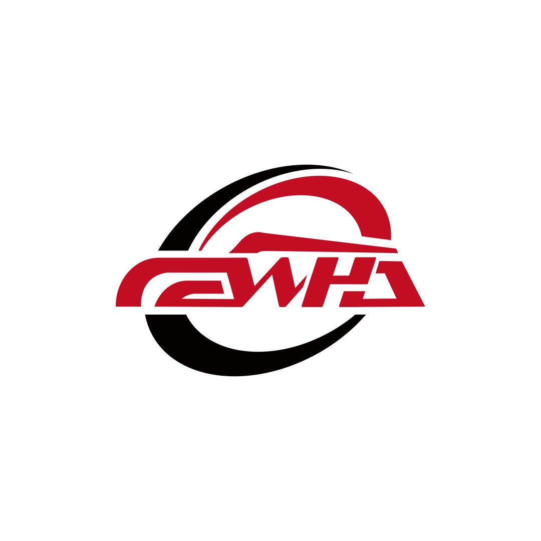 竹子二手车