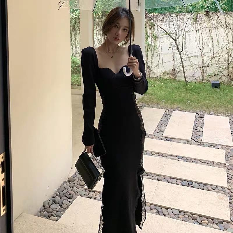 @拾玖