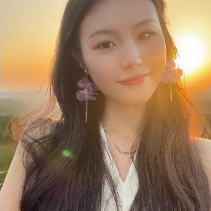 橘子.