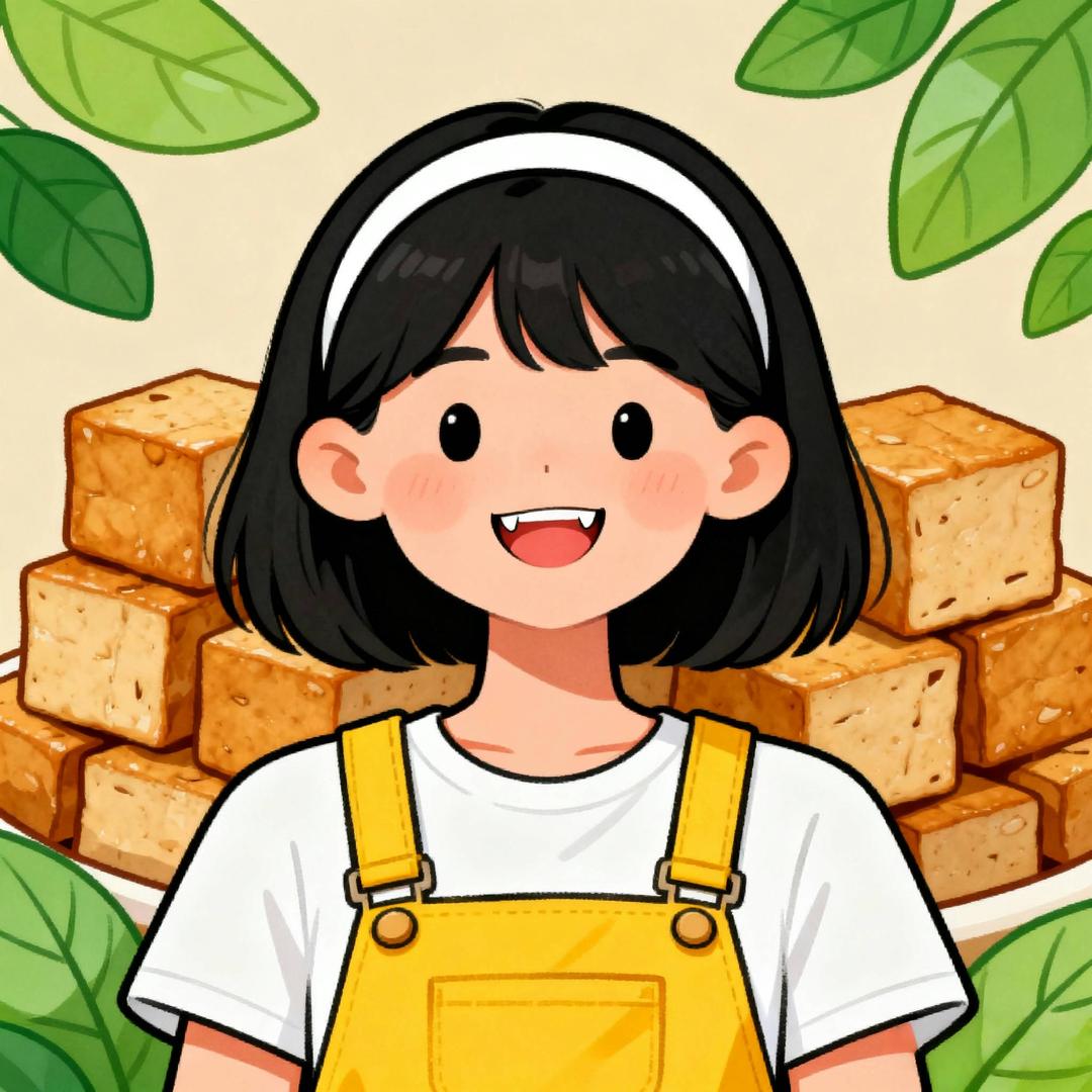 折耳根天下第一