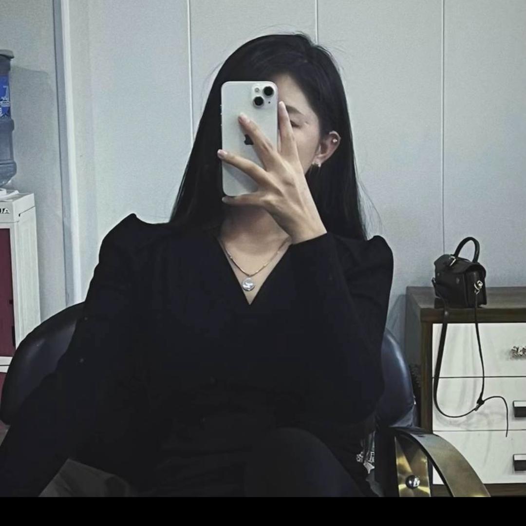 蝶