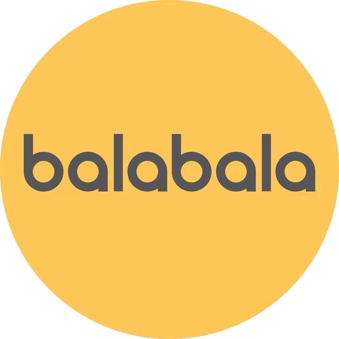 巴拉巴拉天津女童亲子号