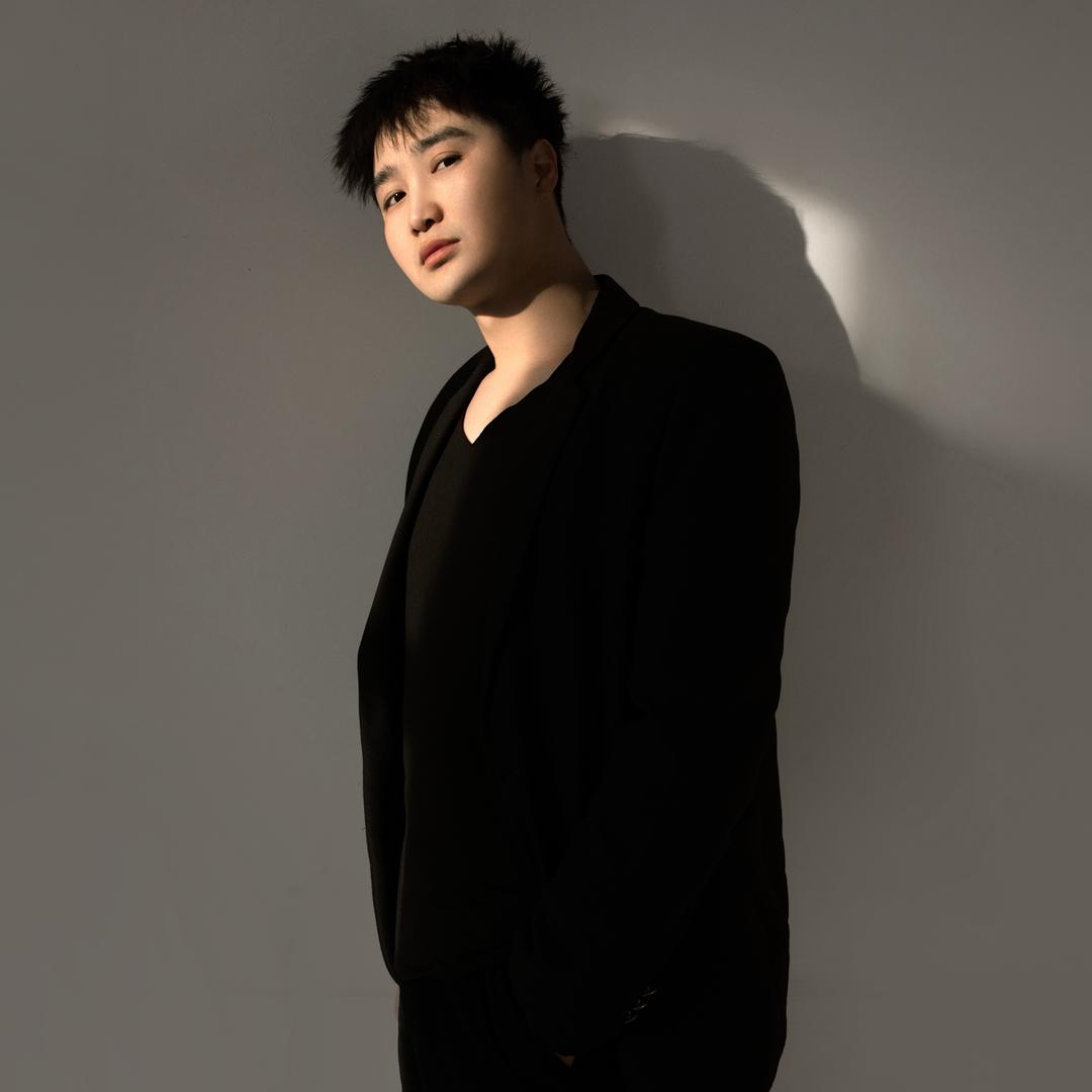 民权摄影师 . 文（招学员）