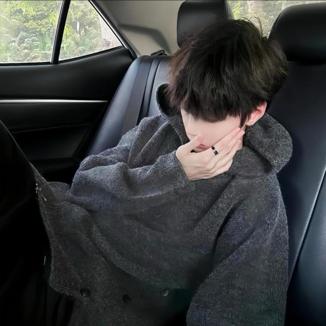 小凯