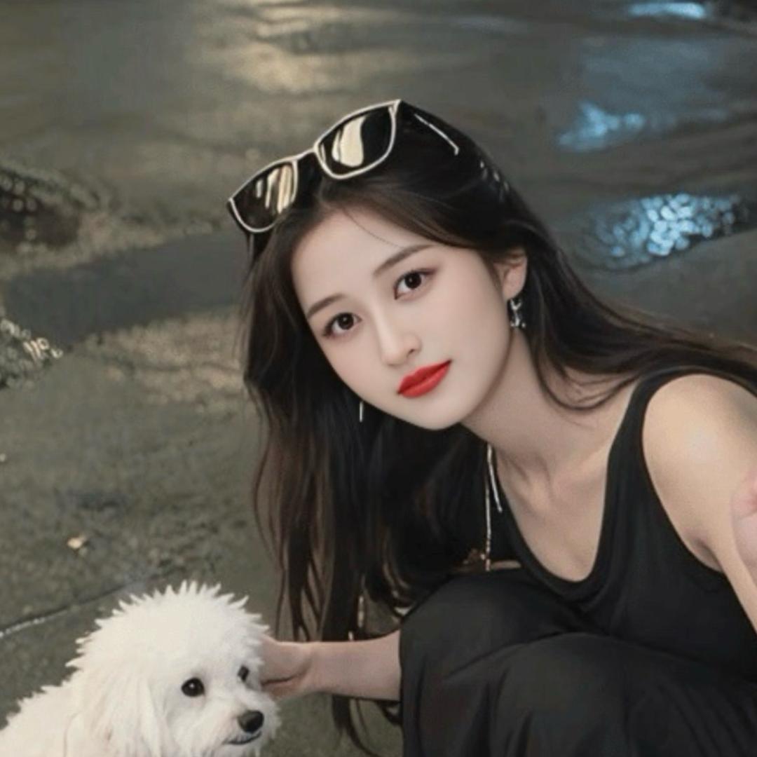 球球🥰🥰