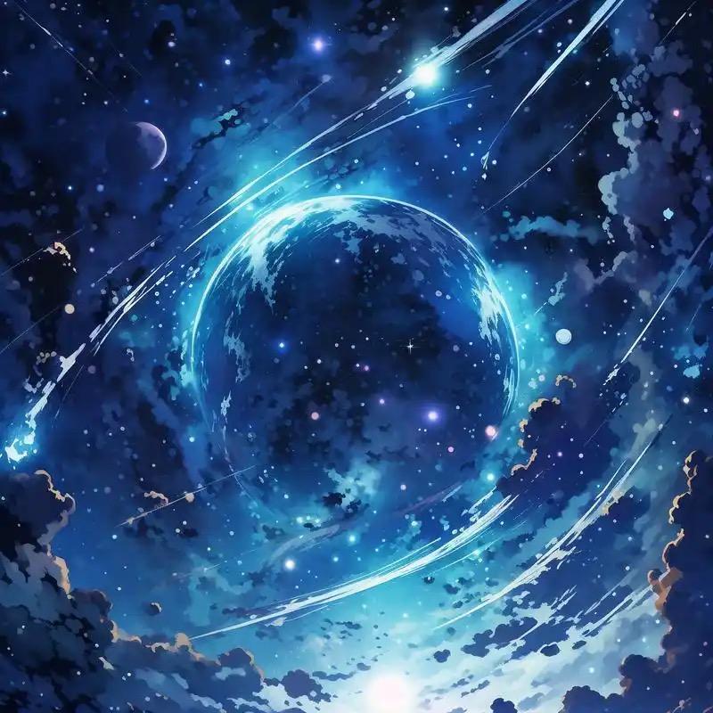 星游优选