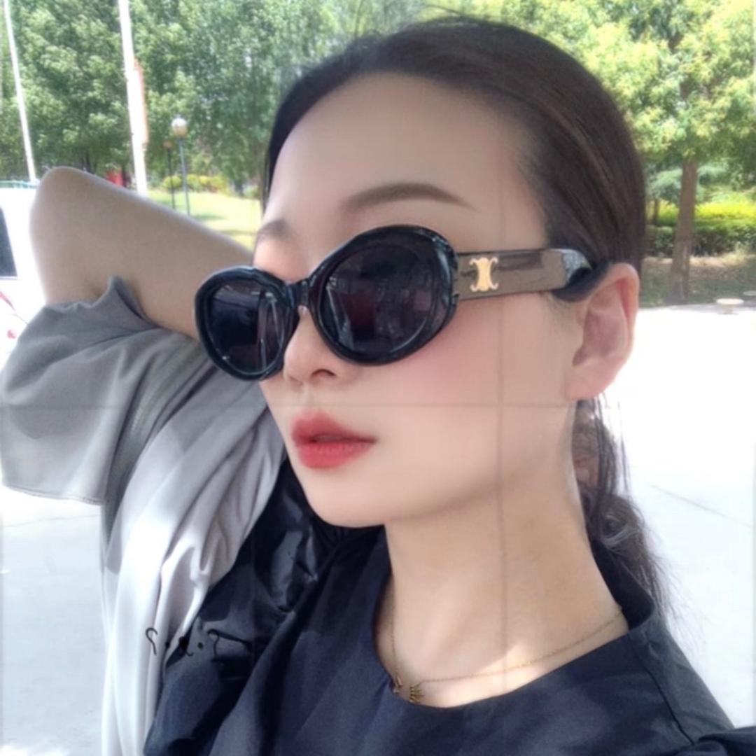 TC~you👨‍👩‍👧‍👧