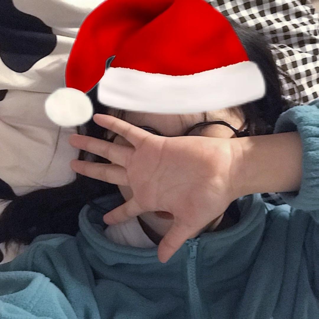 🦋W绪言_xy❄️（请不要连赞版）