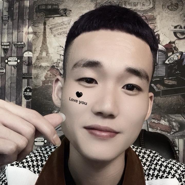 华哥✌️