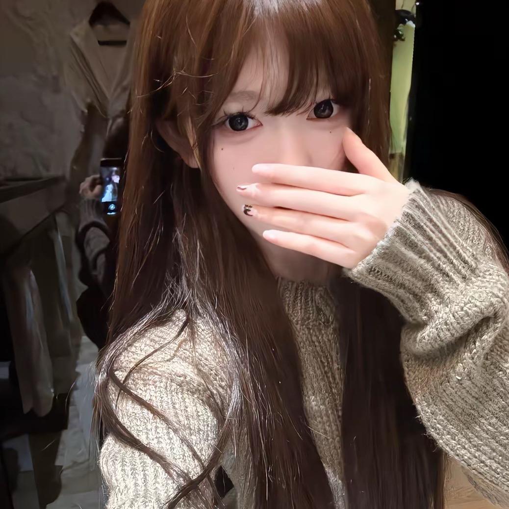 yyi