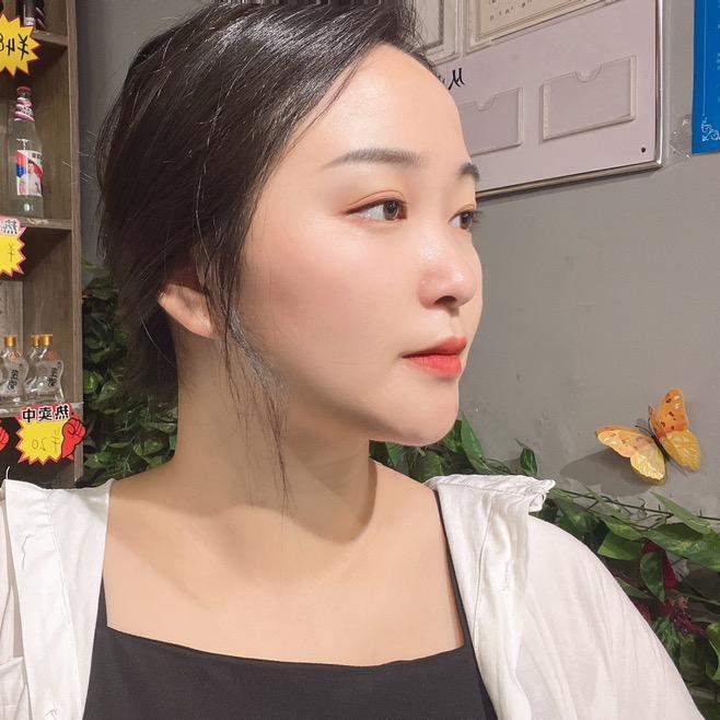 牛炊事老火锅·小燕子