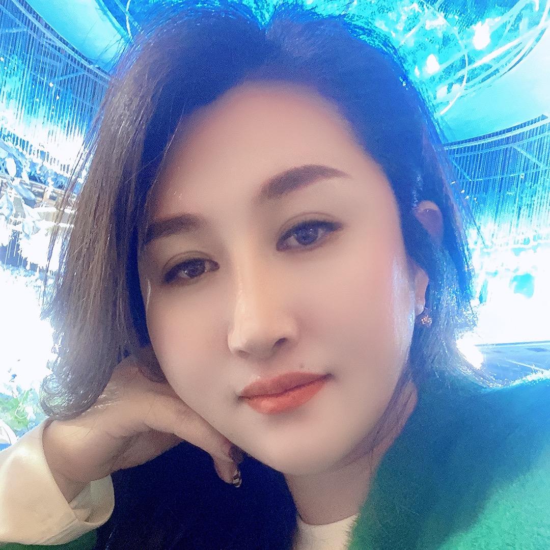 宝金丽大码女装商行