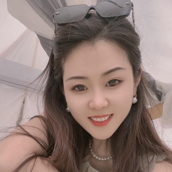 💋晓喜欢