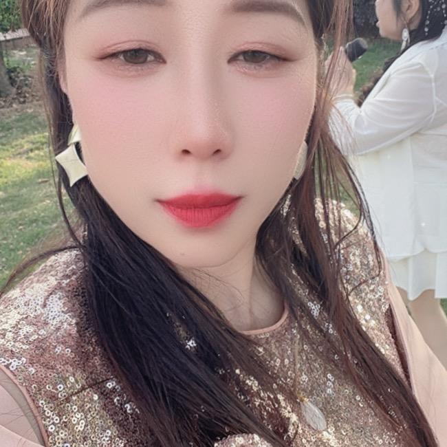 平姐🌹爱音乐🎶🌹💯