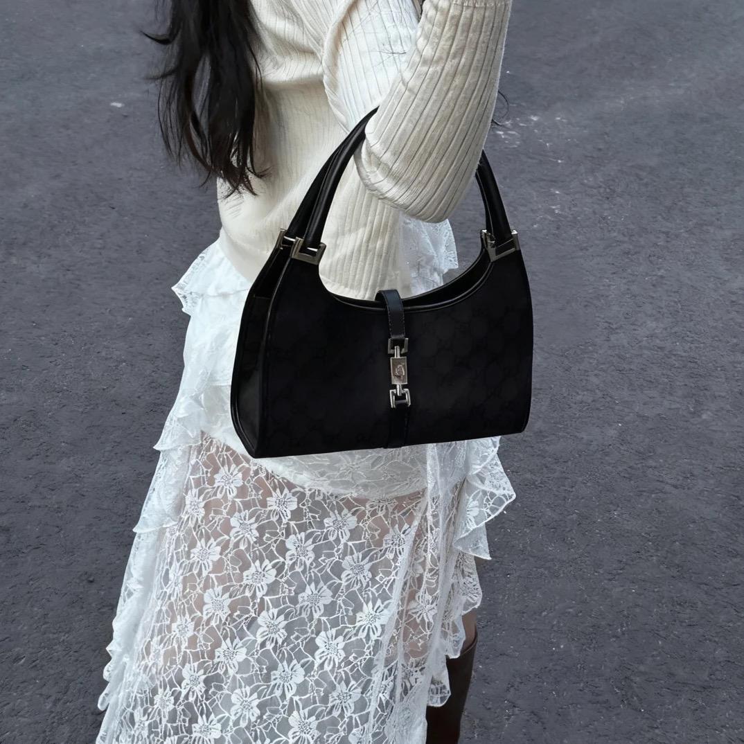 奢优中古vintage自播号