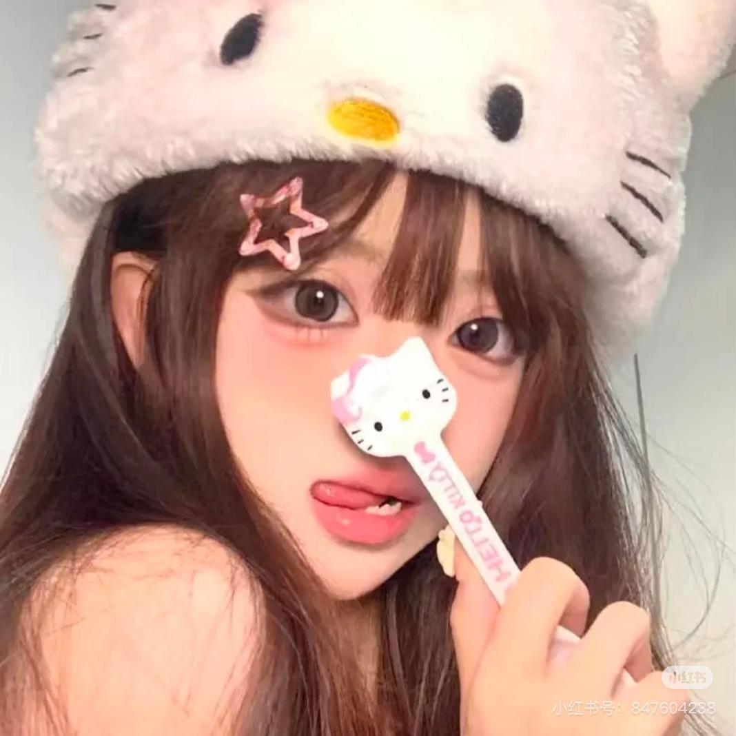 欧耶🧚🏻‍♀️✌🏻
