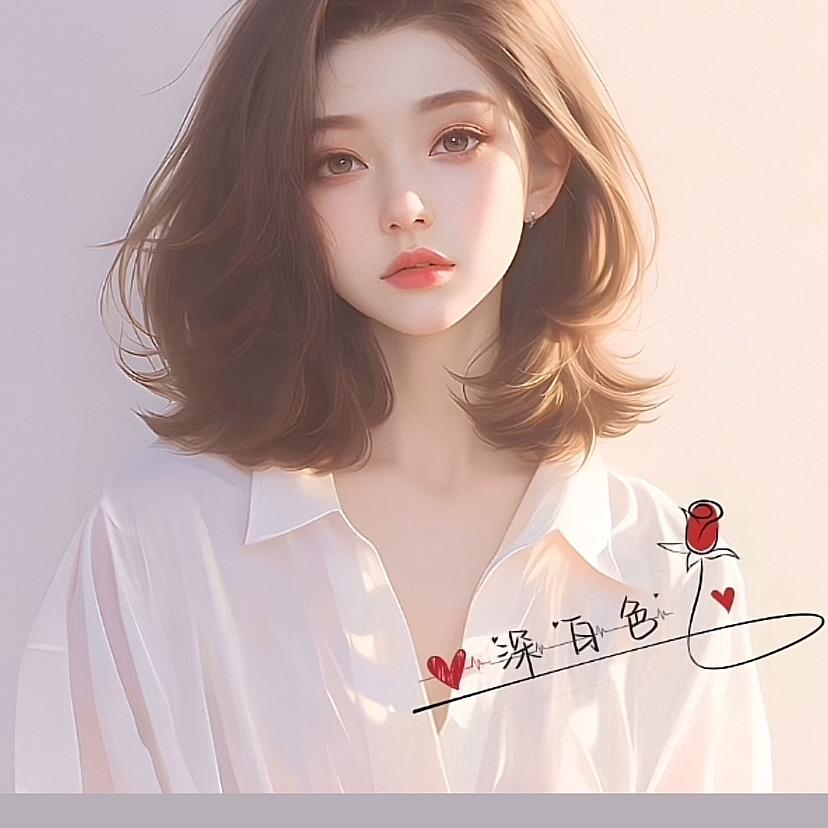 ꕥ归零